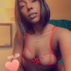 missleaksgold onlyfans leaked picture 1