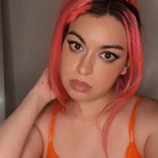 missmeadbh onlyfans leaked picture 1