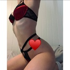 missmelissavip onlyfans leaked picture 1