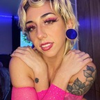 missmistressmegs onlyfans leaked picture 1