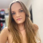 missolya onlyfans leaked picture 1