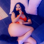 missqueen155 onlyfans leaked picture 1