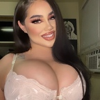 missrayven onlyfans leaked picture 1