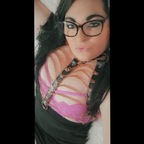 missree.j.finley onlyfans leaked picture 1