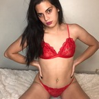 misssexy5 onlyfans leaked picture 1
