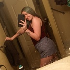 misssweetyjean onlyfans leaked picture 1