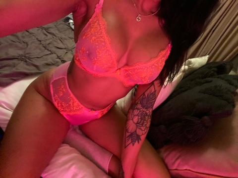 misstemptress2022 onlyfans leaked picture 1