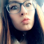 missthugga onlyfans leaked picture 1