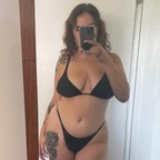 misstiddy onlyfans leaked picture 1