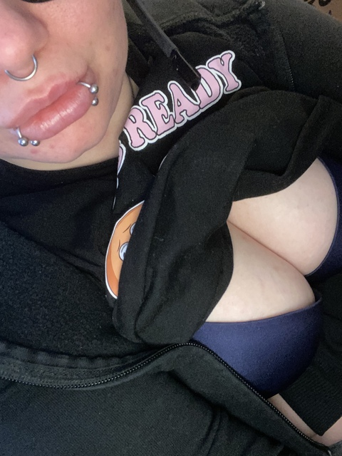 misstressziggy onlyfans leaked picture 1
