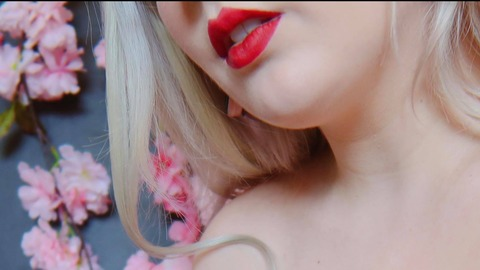 missxxcharlotte onlyfans leaked picture 1