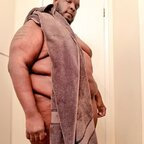 mistachocolatex onlyfans leaked picture 1