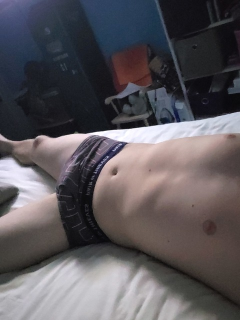 misterswitch onlyfans leaked picture 2