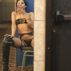 mistressohdestiny onlyfans leaked picture 1
