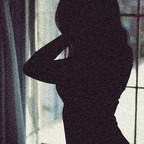 mistressxxxmae onlyfans leaked picture 1