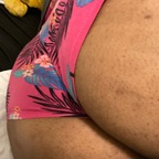 mixedbbw97 onlyfans leaked picture 1