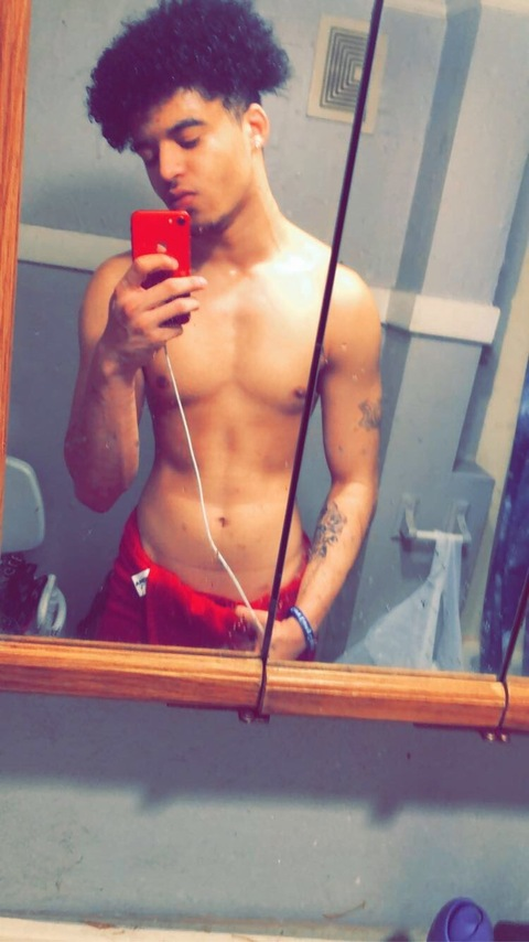mixeddick.com onlyfans leaked picture 1
