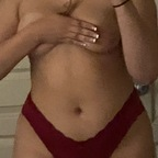 mixedjordan onlyfans leaked picture 1
