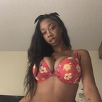 mizchanel19 onlyfans leaked picture 1
