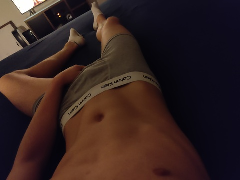 mkp97 onlyfans leaked picture 1