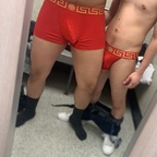 mm_bonding onlyfans leaked picture 1