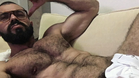 mmsouza onlyfans leaked picture 1