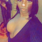 mocabarbie onlyfans leaked picture 1