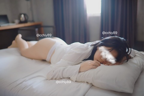 mochiei1405 onlyfans leaked picture 1