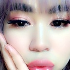 mochiidumpling onlyfans leaked picture 1