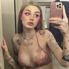 molliganbitch onlyfans leaked picture 1