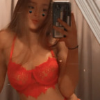 mollyporter onlyfans leaked picture 1