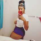 mommalouieee onlyfans leaked picture 1