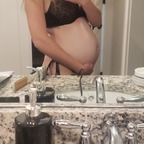 mommamelody onlyfans leaked picture 1
