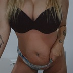 mommyanddaddyy onlyfans leaked picture 1