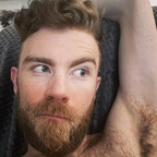 monkey_otter onlyfans leaked picture 1