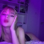 monniemonnie onlyfans leaked picture 1