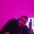 montthelegend onlyfans leaked picture 1