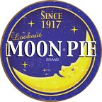 moon-pie onlyfans leaked picture 1