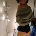 moonlover onlyfans leaked picture 1