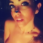 morganafire21 onlyfans leaked picture 1