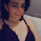 morgannt01 onlyfans leaked picture 1