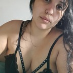 morochakitana onlyfans leaked picture 1