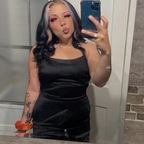 mortuary_mami onlyfans leaked picture 1