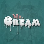 mr-cream onlyfans leaked picture 1