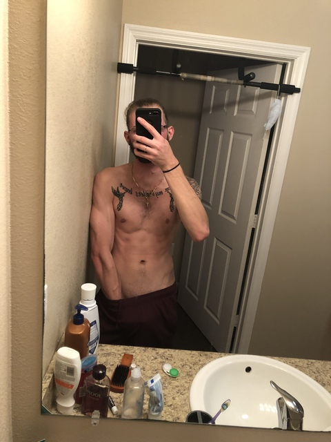 mr.snowflake onlyfans leaked picture 2