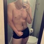 mr_jfun onlyfans leaked picture 1