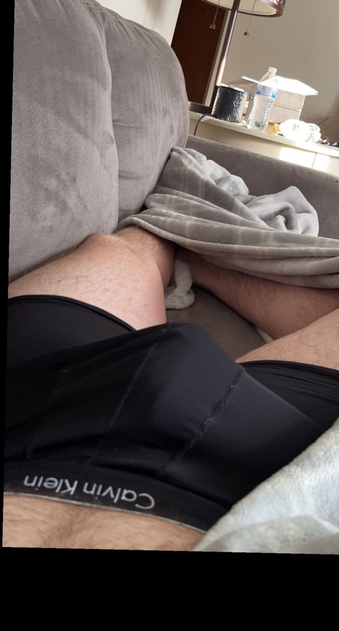 mr_jfun onlyfans leaked picture 1