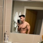 mrdeepvoice onlyfans leaked picture 1