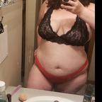 mrs.curves onlyfans leaked picture 1