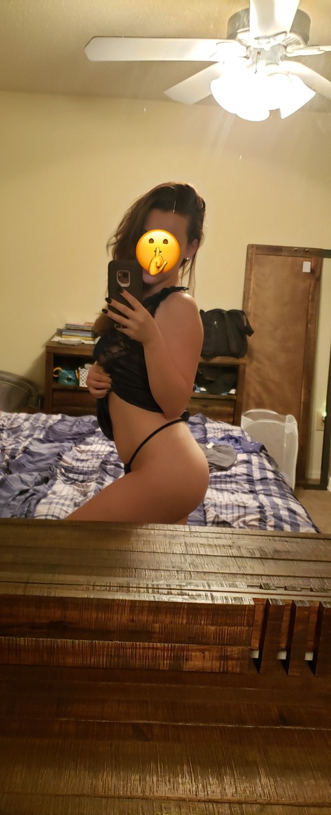 ms.scarletfox onlyfans leaked picture 1